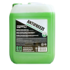 Антифриз HighWay ANTIFREEZE-40 LONG LIFE G11 (зелений) 10л